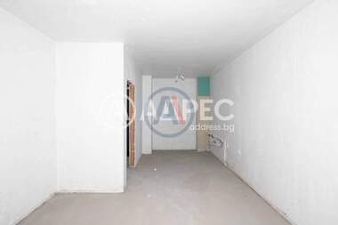 Продажба - Апартамент в Тракия,  Пловдив