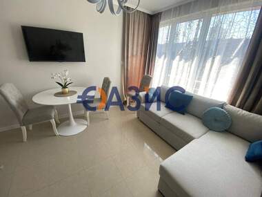 Satış - Apartman olarak Sveti Vlas,  Burgas