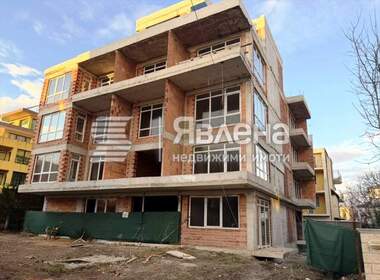 For sale - Apartment in Ravda,  Burgas