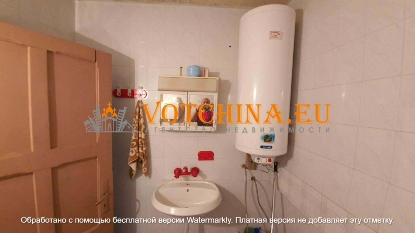 Casă în Balcic, Dobrice – fotografia 10
