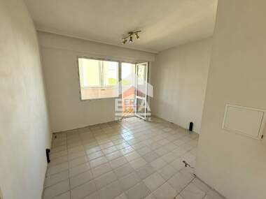 Satış - Apartman olarak Zornica,  Burgas