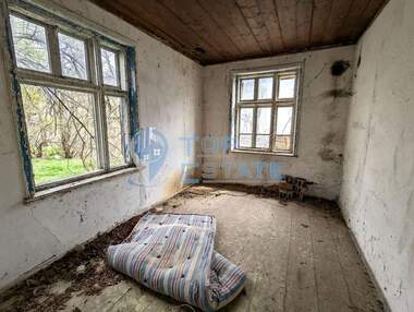 For sale - House in Mindya,  Veliko Tyrnovo