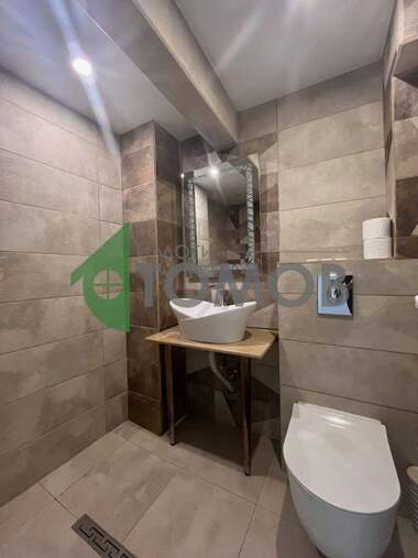 Închiriere - Apartament în Makedonski,  Stara Zagora