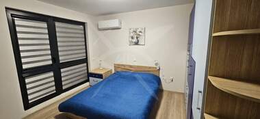 Închiriere - Apartament în Țentăr,  Burgas
