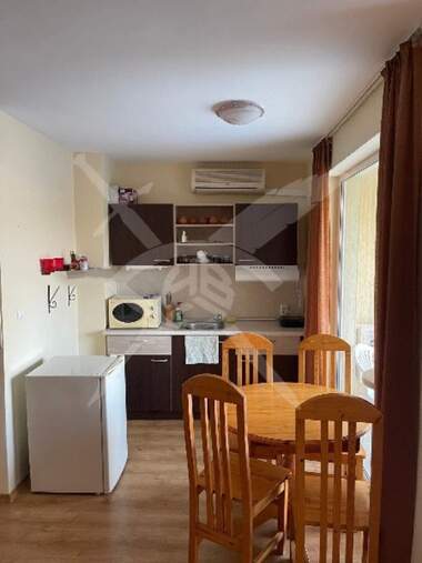 Vânzare - Apartament în Sunny Beach,  Burgas