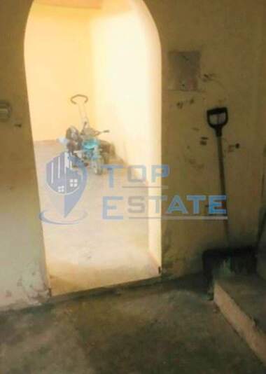 For sale - Storage in Akacia,  Veliko Tarnovo