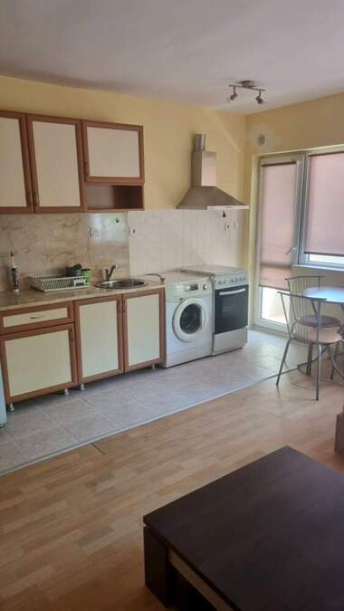 Verkauf - Wohnung in Karschiaka,  Plowdiw