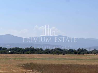 Πώληση - Σπίτι σε Марица север,  Пловдив