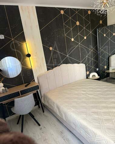 Vânzare - Apartament în Jeleznik-țentăr,  Stara Zagora