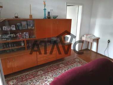Satış - Apartman olarak Kiuçuk Parij,  Plovdiv