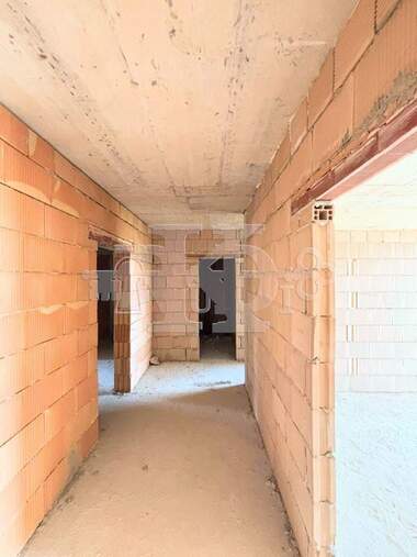 Verkauf - Wohnung in Kaysiewa gradina,  Warna