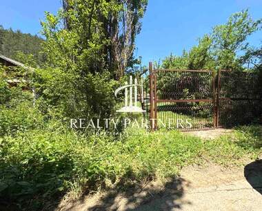 For sale - House in Filipovci,  Pernik