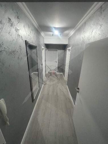 Verkauf - Wohnung in Komatewski wazel,  Plowdiw