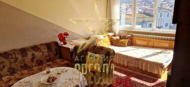 Vânzare - Apartament în Asenovgrad,  Plovdiv