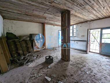 Продажба - Склад в Горна Оряховица,  Велико Търново