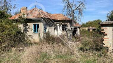 For sale - House in Sushitsa,  Veliko Tyrnovo