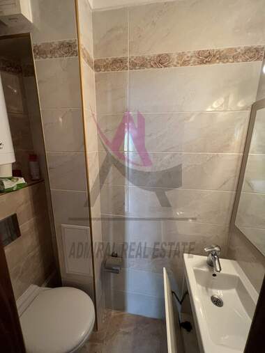 For rent - Apartment in Liatno kino Trakia,  Varna