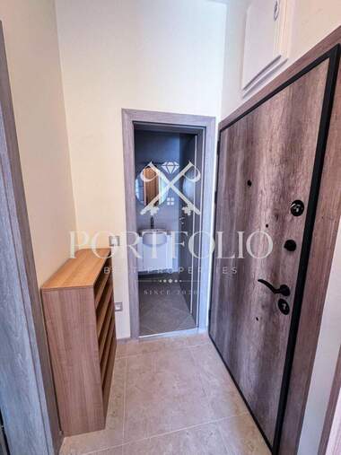 Satış - Apartman olarak Carevo,  Burgas