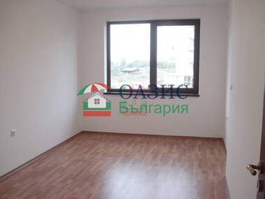 For sale - Apartment in Sunny Beach,  Burgas