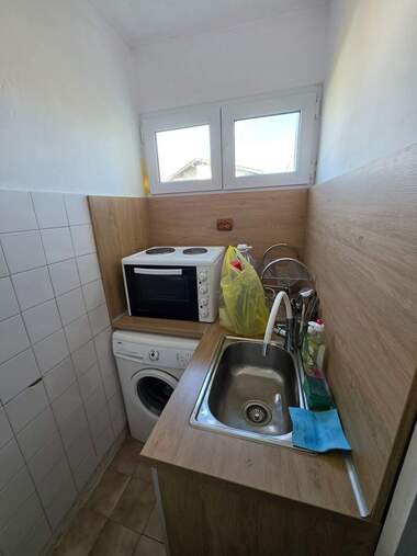 Verkauf - Etage von Haus in Lowez,  Targowishte