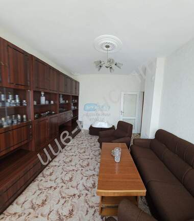 For sale - Apartment in Gorna Oriahovica,  Veliko Tarnovo