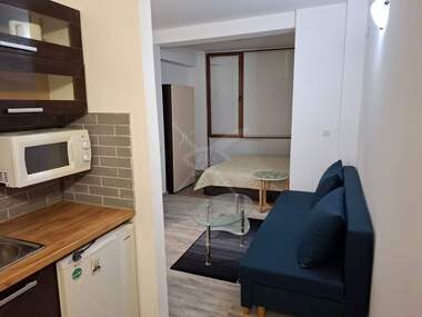 Vânzare - Apartament în Sunny Beach,  Burgas