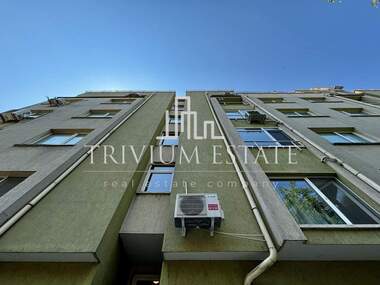 Verkauf - Wohnung in Kütschuk Parij,  Plowdiw