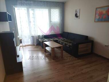 Miete - Wohnung in Kaysiewa gradina,  Warna