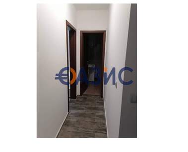 For sale - Apartment in Sozopol,  Burgas