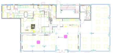 For sale - Venue in Mladejki halm,  Plovdiv
