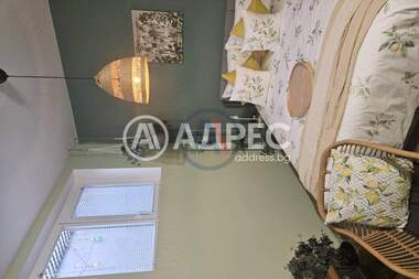 Πώληση - Διαμέρισμα σε Сарафово,  Бургас