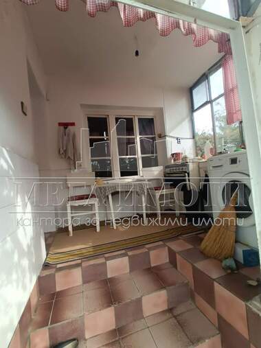 For sale - House in Seliminovo,  Sliven