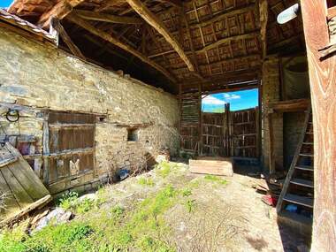 Satış - Ev olarak Balvan,  Veliko Tarnovo