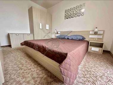 Vânzare - Apartament în Sunny Beach,  Burgas