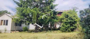 Vânzare - Casă în Kiulevcea,  Șumen