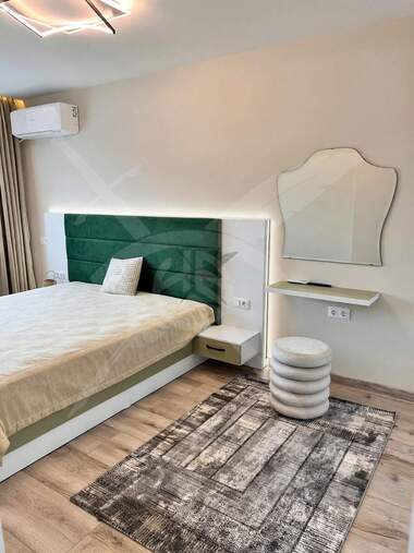 Kira - Apartman olarak Maraşa,  Plovdiv