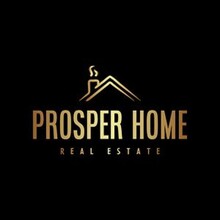 Prosper Home