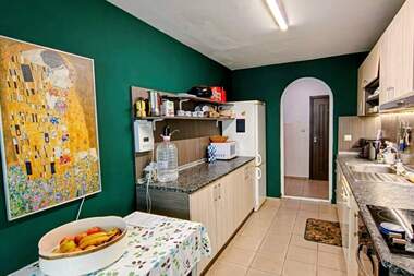 For sale - House in Balchik,  Dobrich