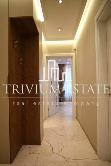 Închiriere - Apartament în Kamenița 2,  Plovdiv