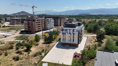 Продажа - Квартира в Марица север,  Пловдив