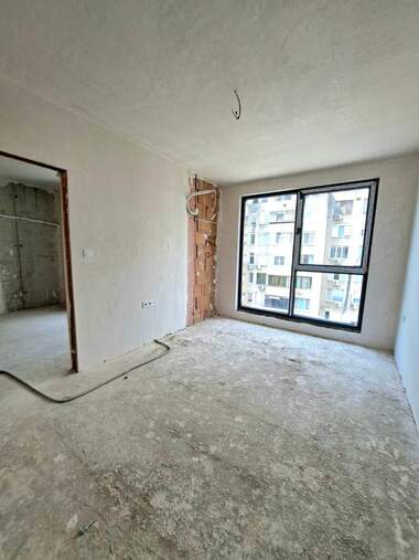 Продажа - Квартира в Казански,  Стара Загора