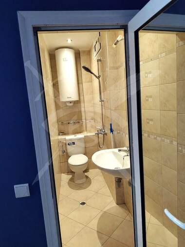 For rent - Apartment in Center,  Burgas