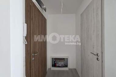 For sale - Apartment in Mladost-4,  Sofia