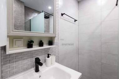 For sale - Apartment in Bansko,  Blagoevgrad