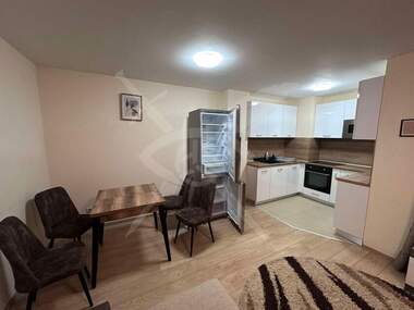 For rent - Apartment in Alen mak,  Varna