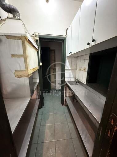 For sale - Store in Hristo Smirnenski,  Plovdiv