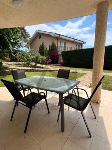 For rent - Apartment in Sveti Nikola,  Varna
