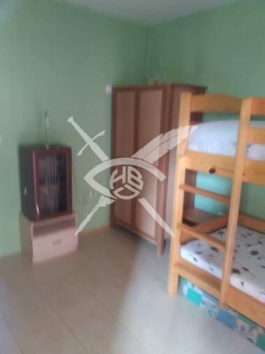 For sale - Apartment in Sunny Beach,  Burgas