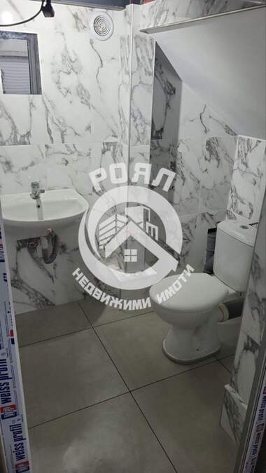 For rent - Store in Komatevo,  Plovdiv