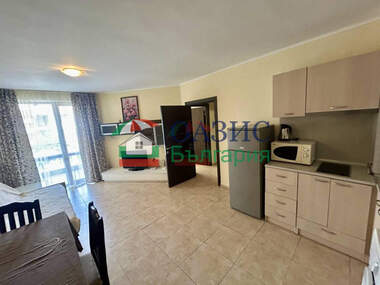 Satış - Apartman olarak Ravda,  Burgas